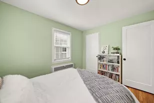 180 S Main St, Attleboro, MA 02703 - Photo 14