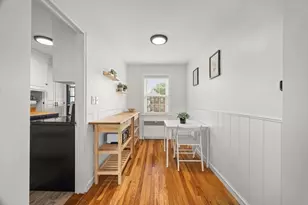 180 S Main St, Attleboro, MA 02703 - Photo 6