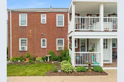 180 South Main Street #12, Attleboro, MA 02703 - Photo 24