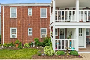 180 S Main St, Attleboro, MA 02703 - Photo 24