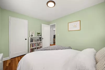 180 South Main Street #12, Attleboro, MA 02703 - Photo 16