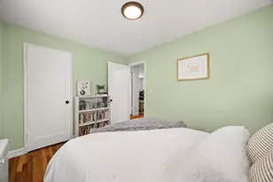 180 S Main St, Attleboro, MA 02703 - Photo 16