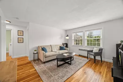 180 South Main Street #12, Attleboro, MA 02703 - Photo 10