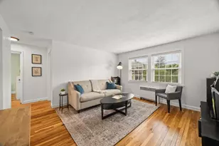 180 S Main St, Attleboro, MA 02703 - Photo 10