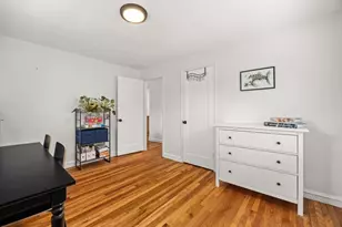 180 S Main St, Attleboro, MA 02703 - Photo 20