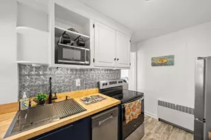 180 S Main St, Attleboro, MA 02703 - Photo 4