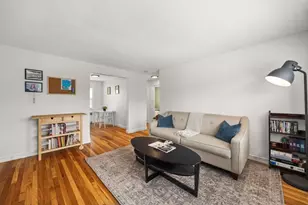 180 S Main St, Attleboro, MA 02703 - Photo 12