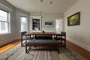 62 Bromfield, Somerville, MA 02144 - Photo 4