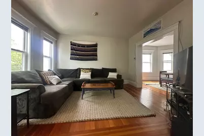 62 Bromfield #2, Somerville, MA 02144 - Photo 2
