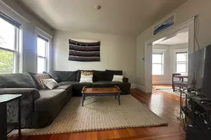 62 Bromfield, Somerville, MA 02144 - Photo 2