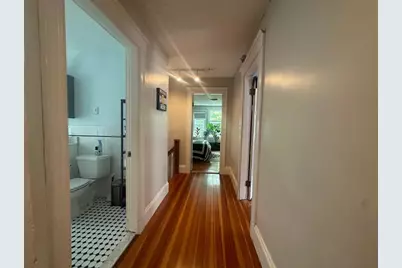62 Bromfield #2, Somerville, MA 02144 - Photo 12