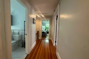 62 Bromfield, Somerville, MA 02144 - Photo 12