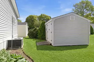 50 Highland St, Taunton, MA 02780 - Photo 30