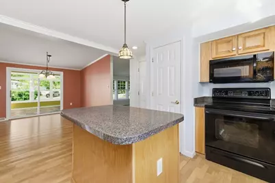 50 Highland Street #99, Taunton, MA 02780 - Photo 6