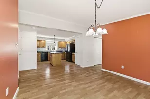 50 Highland St, Taunton, MA 02780 - Photo 8