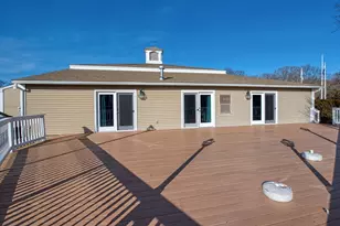 50 Highland St, Taunton, MA 02780 - Photo 34