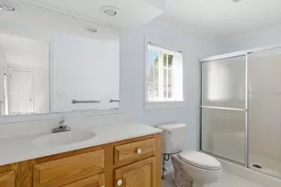 50 Highland St, Taunton, MA 02780 - Photo 24