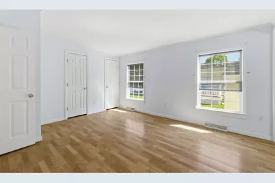 50 Highland Street #99, Taunton, MA 02780 - Photo 18