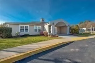 50 Highland St, Taunton, MA 02780 - Photo 32
