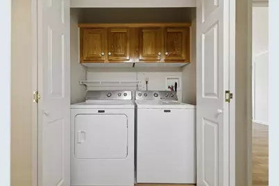 50 Highland Street #99, Taunton, MA 02780 - Photo 22