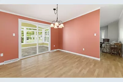 50 Highland Street #99, Taunton, MA 02780 - Photo 10