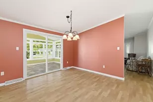 50 Highland St, Taunton, MA 02780 - Photo 10