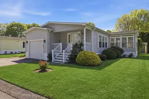 50 Highland St, Taunton, MA 02780 - Photo 1