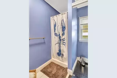 16 Manomet Ave #Summer, Hull, MA 02045 - Photo 10