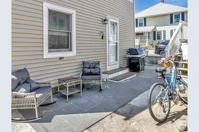 16 Manomet Ave #Summer, Hull, MA 02045 - Photo 20