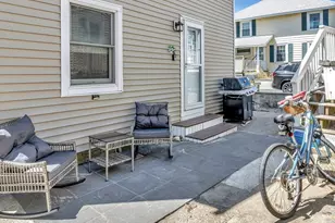 16 Manomet Ave, Hull, MA 02045 - Photo 20
