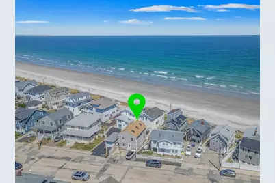 16 Manomet Ave #Summer, Hull, MA 02045 - Photo 2