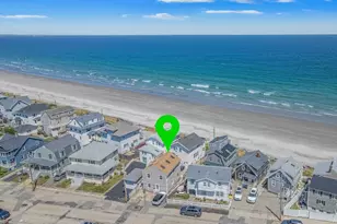 16 Manomet Ave, Hull, MA 02045 - Photo 2
