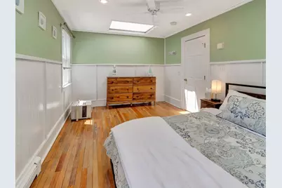 16 Manomet Ave #Summer, Hull, MA 02045 - Photo 14