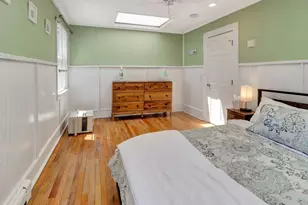 16 Manomet Ave, Hull, MA 02045 - Photo 14