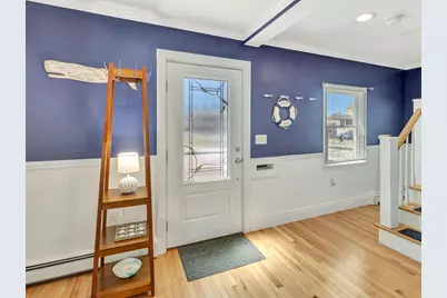16 Manomet Ave #Summer, Hull, MA 02045 - Photo 4