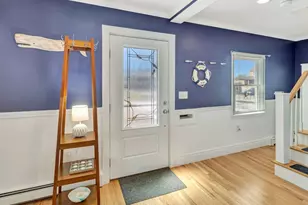 16 Manomet Ave, Hull, MA 02045 - Photo 4