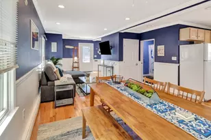 16 Manomet Ave, Hull, MA 02045 - Photo 8