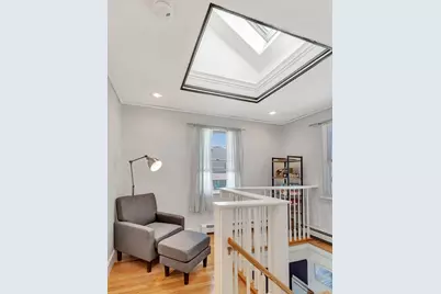 16 Manomet Ave #Summer, Hull, MA 02045 - Photo 12