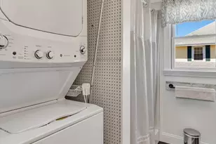 16 Manomet Ave, Hull, MA 02045 - Photo 18