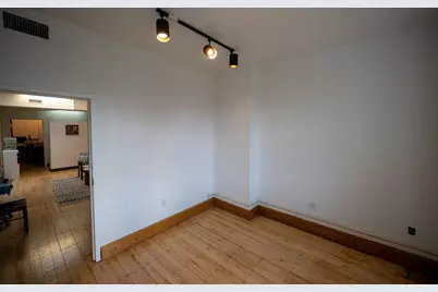 268 Newbury St #4A, Boston, MA 02116 - Photo 6