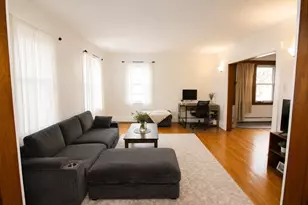 15 Herbert Rd, Arlington, MA 02474 - Photo 2