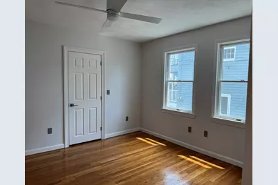 23-25 Bates Rd #25, Swampscott, MA 01907 - Photo 16