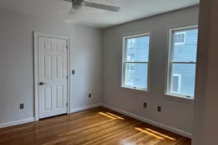 23-25 Bates Rd, Swampscott, MA 01907 - Photo 16
