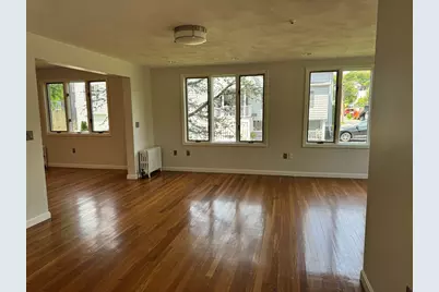 23-25 Bates Rd #25, Swampscott, MA 01907 - Photo 6
