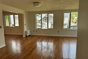 23-25 Bates Rd, Swampscott, MA 01907 - Photo 6