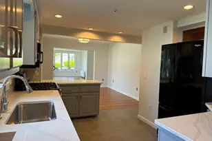 23-25 Bates Rd, Swampscott, MA 01907 - Photo 12