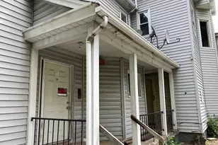 223 Elm, Holyoke, MA 01040 - Photo 6
