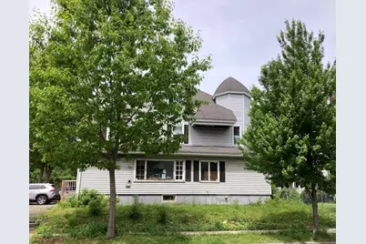 223 Elm, Holyoke, MA 01040 - Photo 1