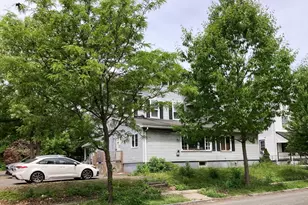 223 Elm, Holyoke, MA 01040 - Photo 2