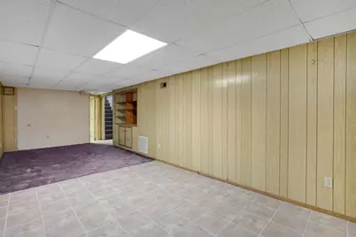 152 Kendall St, Ludlow, MA 01056 - Photo 28